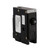 Eaton HQP1040