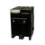 Eaton HQP2020V