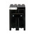 Eaton HQP2030