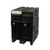 Eaton HQP2050