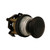 Eaton HT8DBH