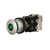 Eaton HT8FBRF3