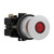 Eaton HT8FBRV7