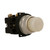 Eaton HT8GBABT1