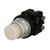 Eaton HT8GBBBL1