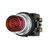 Eaton HT8GBRV7