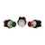 Eaton HT8GDAABT1