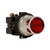Eaton HT8GDAAF3