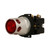 Eaton HT8GDAAV7
