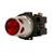 Eaton HT8GDGAF7
