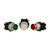 Eaton HT8GDGAT1