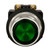 Eaton HT8GDRAL1