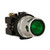 Eaton HT8GDRAL1