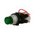 Eaton HT8GTBT1