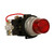 Eaton HT8GTGF7