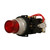 Eaton HT8GTGF7