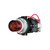 Eaton HT8GTGF7