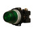 Eaton HT8HBBL1