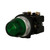 Eaton HT8HFAF7