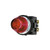 Eaton HT8HFRV7