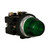Eaton HT8HFWF7