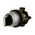Eaton HT8JBH1DAB-POP