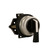 Eaton HT8JEH1D