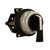 Eaton HT8JFH8E