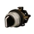 Eaton HT8JKH3AA5