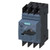 Siemens 3RV2011-1HA40