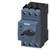 Siemens 3RV2021-1BA10 Used Surplus