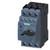 Siemens 3RV2021-4DA15