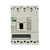 Eaton KDPV4300WF01