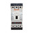Eaton KG3350S46Z04