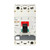 Eaton LGEDC3630NN