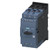 Siemens 3RV2041-4RA15