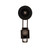 Eaton LS-XRLA40R