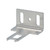 Eaton LS-XWA-ZBZ