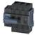 Siemens 3KD2832-2NE10-0