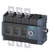 Siemens 3KD3034-0NE40-0