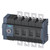 Siemens 3KD3044-0NE10-0