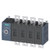 Siemens 3KD3640-0PE10-0