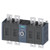 Siemens 3KD4240-0PE20-0