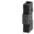 Siemens 3KD9205-2