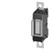 Siemens 3KD9206-7