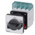Siemens 3LD2050-1TL11