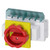 Siemens 3LD2103-4VP53