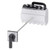 Siemens 3LD2318-7UK01