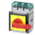 Siemens 3LD2405-0TK13