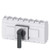 Siemens 3LD2405-7UL01